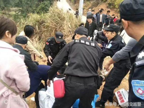 客車自動破窗裝置,遙控自動破玻器,破窗器,南冠破玻器