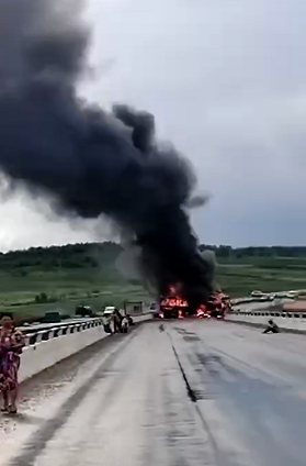 客車(chē)自動(dòng)破窗裝置,遙控自動(dòng)破玻器,破窗器,南冠破玻器 客車(chē)自動(dòng)破窗裝置,遙控自動(dòng)破玻器,破窗器,南冠破玻器